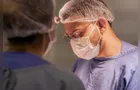 Seis hospitais do Paraná participam de captações inéditas de órgãos e fortalecem transplantes