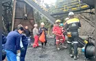 Explosão deixa 12 pessoas presas em mina de carvão na Colômbia