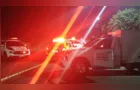 Confronto deixa dois mortos e uma mulher ferida em Marialva