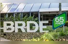 Contratações do BRDE no Paraná crescem 85% no primeiro trimestre