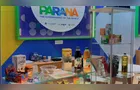 Cooperativas do PR divulgam produtos em uma das maiores feiras de alimentos na Índia