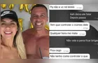 Coronel suspeito de matar esposa PM é preso em São Paulo