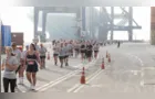 Corrida do Porto 2026 esgota inscrições com modalidade meia maratona