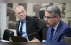 Alessandro Vieira pede suspeição de Nunes Marques na CPI do Master