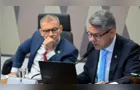 Relatório de CPI é rejeitado no Senado após articulação governista