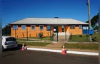 Mutirões em Ponta Grossa orientam moradores sobre isenção de IPTU