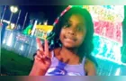 Menina cai de bicicleta, tem parada cardiorrespiratória e morre em hospital do PR