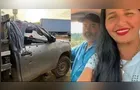 Professora é executada a tiros em zona rural de interior do Pará