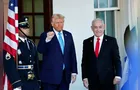 Israel adere a cessar-fogo com Irã anunciado por Trump