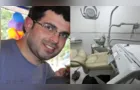 Dentista é indiciado por estupro de 10 crianças e adolescentes nos Campos Gerais