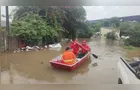 Chuva e frio: PG está preparada para enfrentar eventos climáticos adversos?