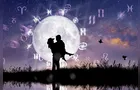 Qual é a alma gêmea do seu signo? Veja quem mais combina com você