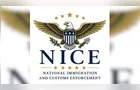 Trump sugere troca de nome da agência ICE para NICE, 'legal' em inglês