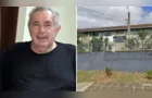 Professor Evaldo Godoy Filho morre aos 69 anos em Ponta Grossa
