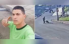 Homem que matou técnico de futebol em PG é condenado a 16 anos de prisão