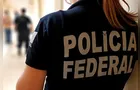 Policiais federais aprovam estado de greve e podem parar atividades