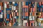 Embarques de soja devem somar 14,1 milhões de toneladas em maio