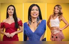 Enquente aponta 'sister' favorita para sair hoje do Big Brother Brasil