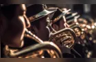 Ponta Grossa volta a sediar competição de bandas e fanfarras após 20 anos