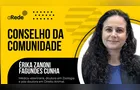 Priorizar espécies nativas cria corredores de biodiversidade, aponta conselheira