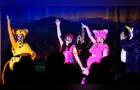 Espetáculo 'As Aventuras de Janaína' chega aos municípios dos Campos Gerais nesta semana