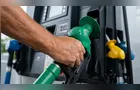 Etanol segue competitivo frente à gasolina no Paraná, aponta ANP