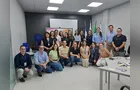Fiep e IEL promovem workshop sobre inclusão no trabalho