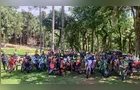 Ponta Grossa recebe etapa da Copa PGMC de Enduro Fim neste domingo