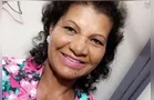 Idosa de 72 anos que estava desaparecida é encontrada morta em rio