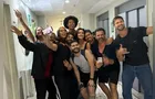 Saiba quem é o único brother excluído pela Globo da final do BBB 26