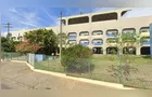 Explosão de bomba caseira em escola deixa 10 alunos feridos no RJ