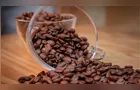 Exportação de café do Brasil cai 23,5% em fevereiro e prejudica receita