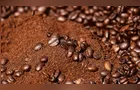 Exportações brasileiras de café solúvel crescem 13,9% em fevereiro