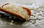 Exportações de arroz disparam 114% no primeiro trimestre com estoques recompostos