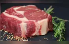 Exportações de carne bovina batem recorde e reduzem dependência do mercado chinês