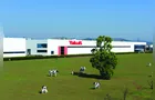 Yakult moderniza produção no Brasil com tecnologia da Tetra Pak
