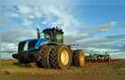 Faturamento do agronegócio brasileiro deve recuar 4,8% em 2026