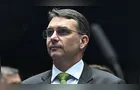 Flávio Bolsonaro discursará em fórum conservador nos EUA