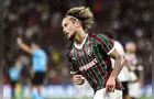 Fluminense vence Atlético-MG pelo Brasileirão e mantém boa fase