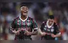 Brasileirão: Fluminense atropela Corinthians, vence e é vice-líder