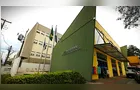 Campos Gerais e Centro-Sul têm 845 mil votos para eleger deputados próprios