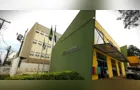 Eleitores podem regularizar título neste fim de semana em PG