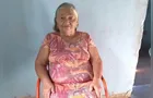 Mulher de 75 anos morre após ser atacada por enxame de abelhas no CE