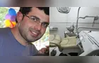 Justiça aceita denúncia contra dentista acusado de estupro em Teixeira Soares