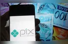 Bancos saem em defesa do Pix após avaliação dos EUA sobre novo tarifaço