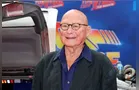 Morre James Tolkan, ator de 'De Volta Para o Futuro', aos 94 anos