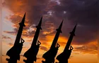 EUA aceleram venda US$ 8 bilhões em armas para países do Oriente Médio