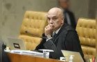 Moraes autoriza Bolsonaro a realizar nova cirurgia