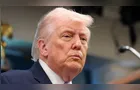 Trump diz que é 'traição' dizer que EUA não estão vencendo a guerra com Irã
