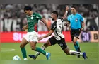Corinthians perde mando por injúria racial em jogo contra o Palmeiras
